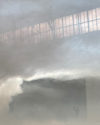 E2N-test-brouillard-2juillet