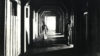 a-page-of-madness-1200-1200-675-675-crop-000000