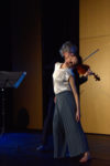 20210212_128_ra_for_viola_and_dance-1240×1858