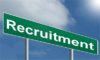 image recrutement