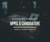 Image-appel-à-candidature-RIM