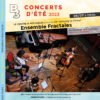 B3_Concert d’été_06-07