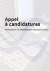 Copie de Copie de Prix Henri Pousseur