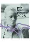 Prix-HP-2025