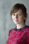 Goska_Isphording_(Joyce_Vanderfeesten)-min
