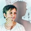 Tomma Wessel (copyright Elmar Valter)-min