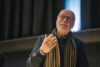 IMAGES_SONORES_2WEB-89