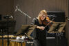 IMAGES_SONORES_2WEB-18