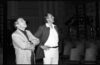 boulez_stockhausen_746_28A_2